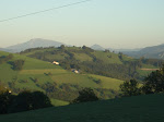Zeltfest2006-01.jpg