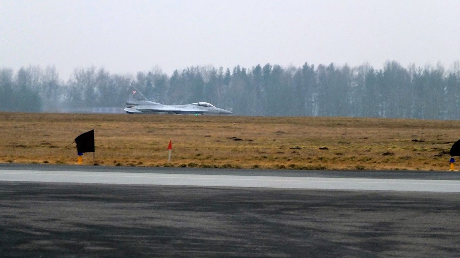 S0080062.JPG