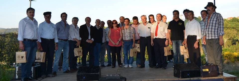 [10308362_635530443200532_314037347009794965_n%255B7%255D.jpg]