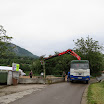 2014-Mlaj-in-kresovanje-35.JPG