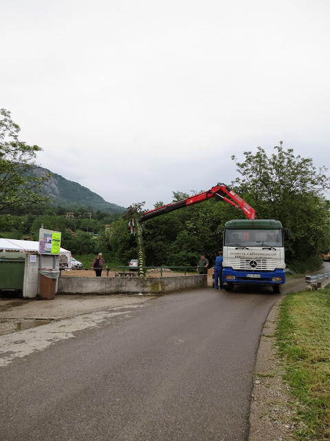 2014-Mlaj-in-kresovanje-35.JPG