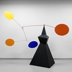 diseño-decoracion-calder diseño-decoracion-calder