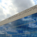 contraportada.JPG
