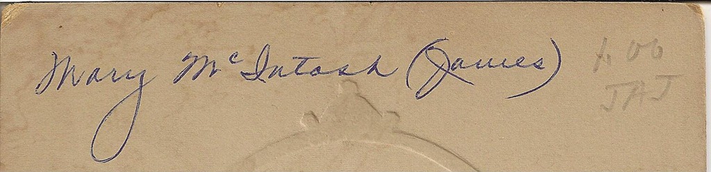 [Mary%2520McIntosh%2520%2528James%2529%2520%2520DL%2520Antiques%2520back%255B4%255D.jpg]