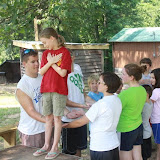 elementary week 2011 - IMG_2650.JPG