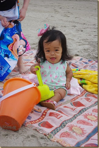 IMGP8637 IMGP8637