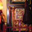 Kelenteng Poo An Kiong - Solo (32).JPG