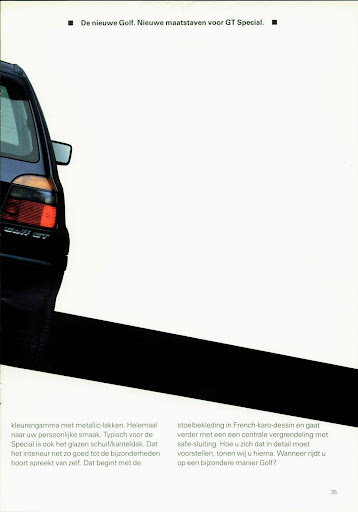 Volkswagen_Golf_1991 (35).jpg