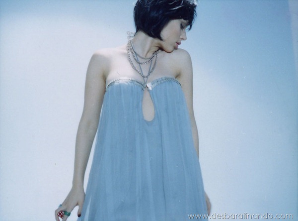 scarlett-johansson-linda-sensual-sexy-sexdutora-tits-boobs-boob-peitos-desbaratinando-sexta-proibida (304) scarlett-johansson-linda-sensual-sexy-sexdutora-tits-boobs-boob-peitos-desbaratinando-sexta-proibida (304)