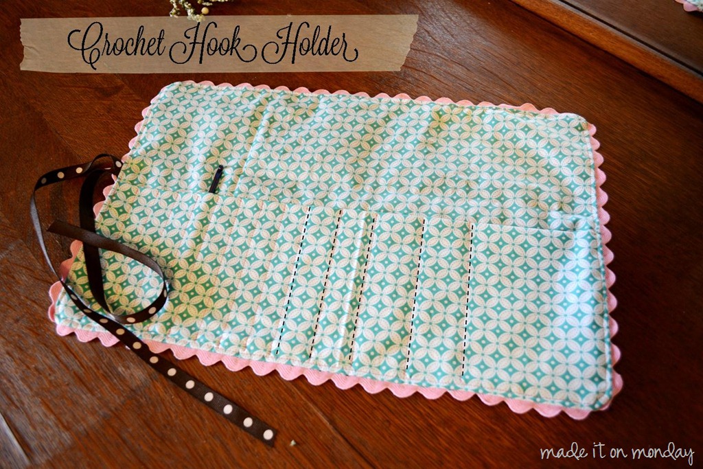 [crochet%2520hook%2520holder%255B11%255D.jpg]