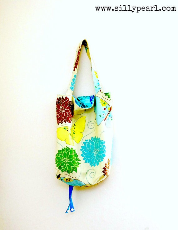 [SillyPearlRollUpBag%255B6%255D.jpg]