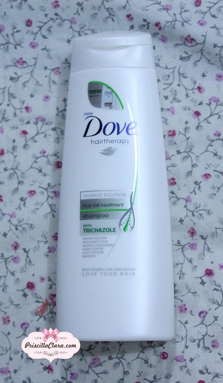 [Dove-shampoo-2-copy3.jpg]
