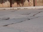 P4092929.JPG