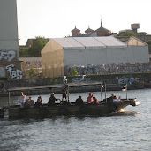 East-Spree-Riverside