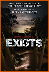 oct 3 VOD oct 24 LIM oct 3 VOD oct 24 LIM