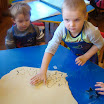 DSC00325.JPG