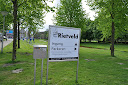 steprace 2012 uitzending radionop