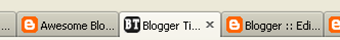 custom favicon final