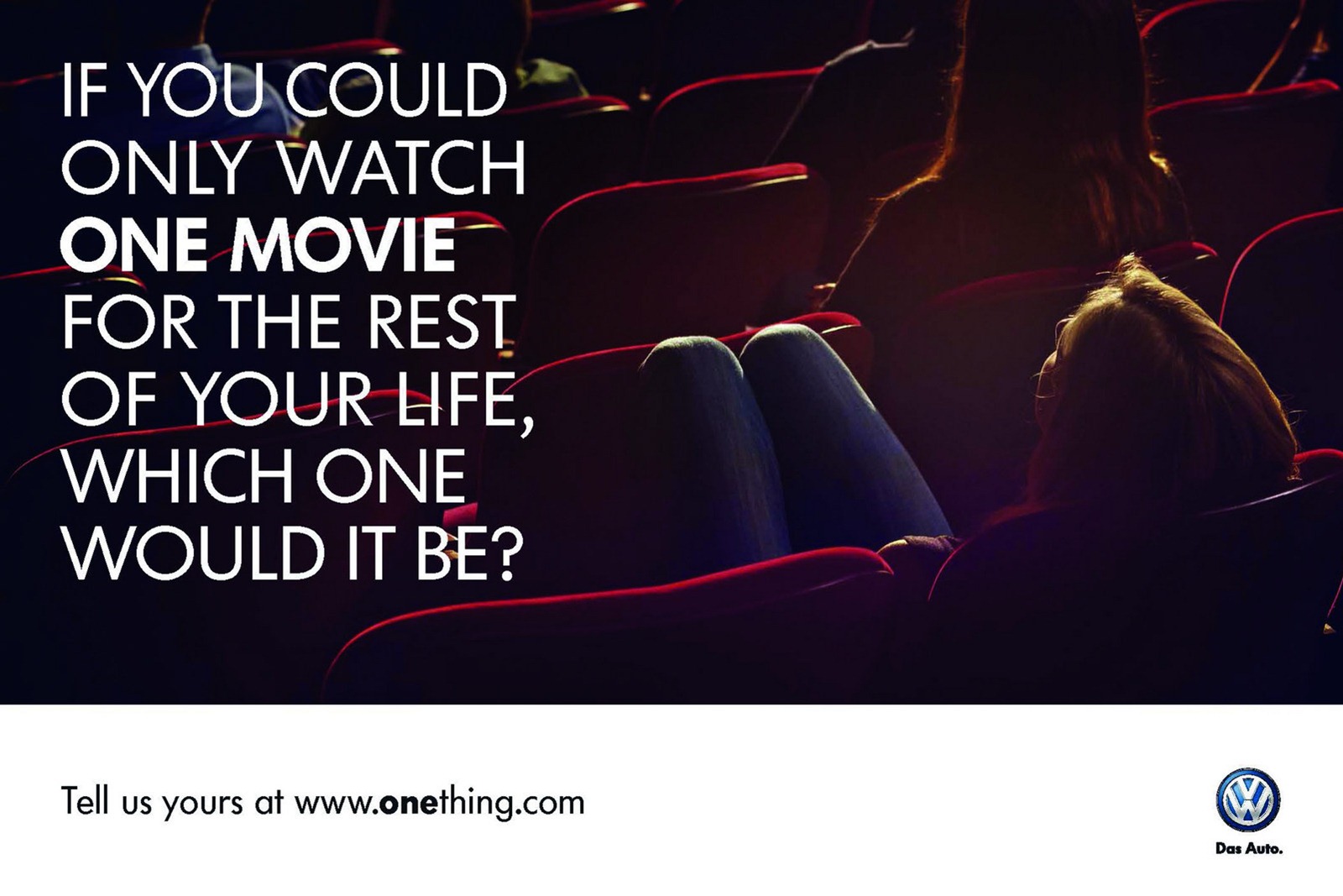 [2013-VW-Golf-2%255B2%255D.jpg]