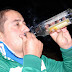DSC_2571.JPG