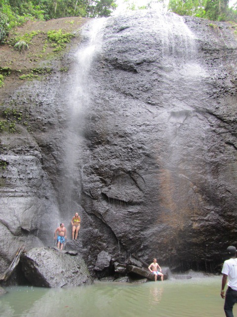 [brookes%2520145%255B11%255D.jpg]