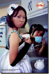 hirazawa yui cosplay hirazawa yui cosplay