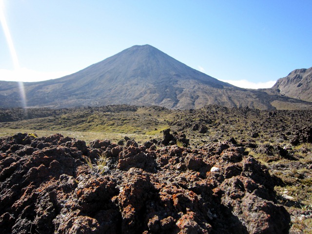 [Tongariro-9%255B5%255D.jpg]