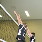 IMG_1411.JPG