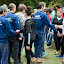 Hasičský viacboj - Likavka 29.9.2012
