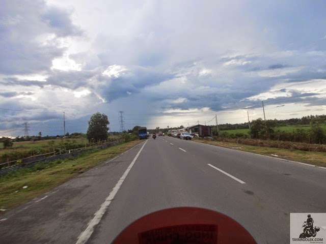 [DSCN00202.jpg]