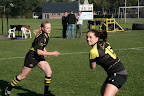 RCDwingeloo/De Wrotters - Alkmaar (29-0) 2011-10-23