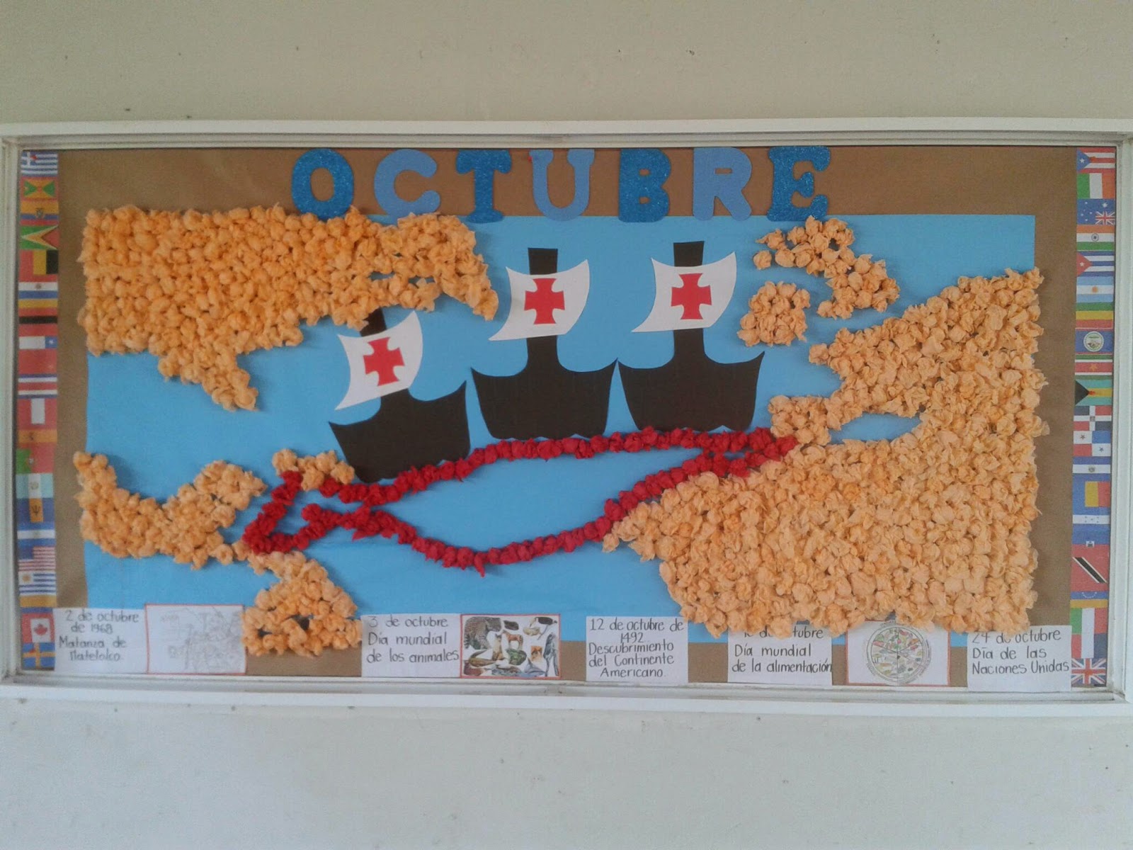 Periodico mural febrero para primaria - Imagui Periodico mural febrero para primaria - Imagui