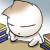 ngantuk.gif