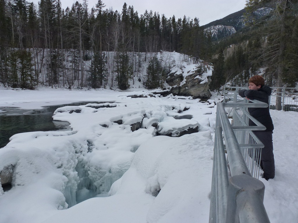 [P10009973.jpg]