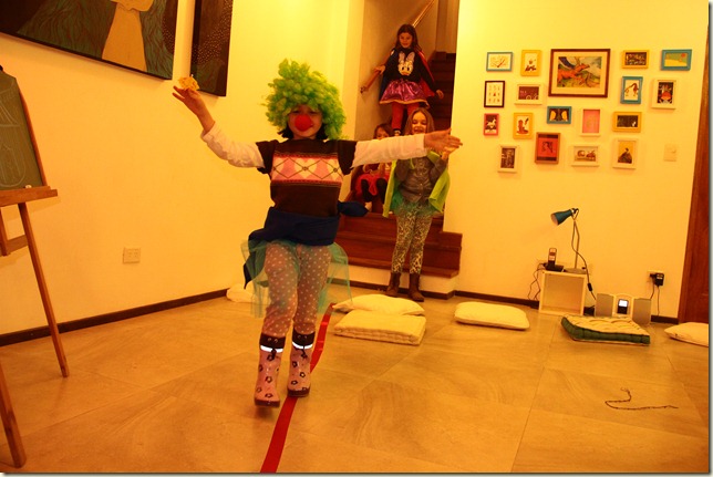 taller 047 taller 047