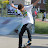 Southparkcup 2011
