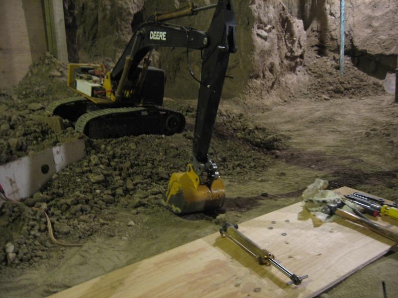 [Joe-Basement-72%255B2%255D.jpg]