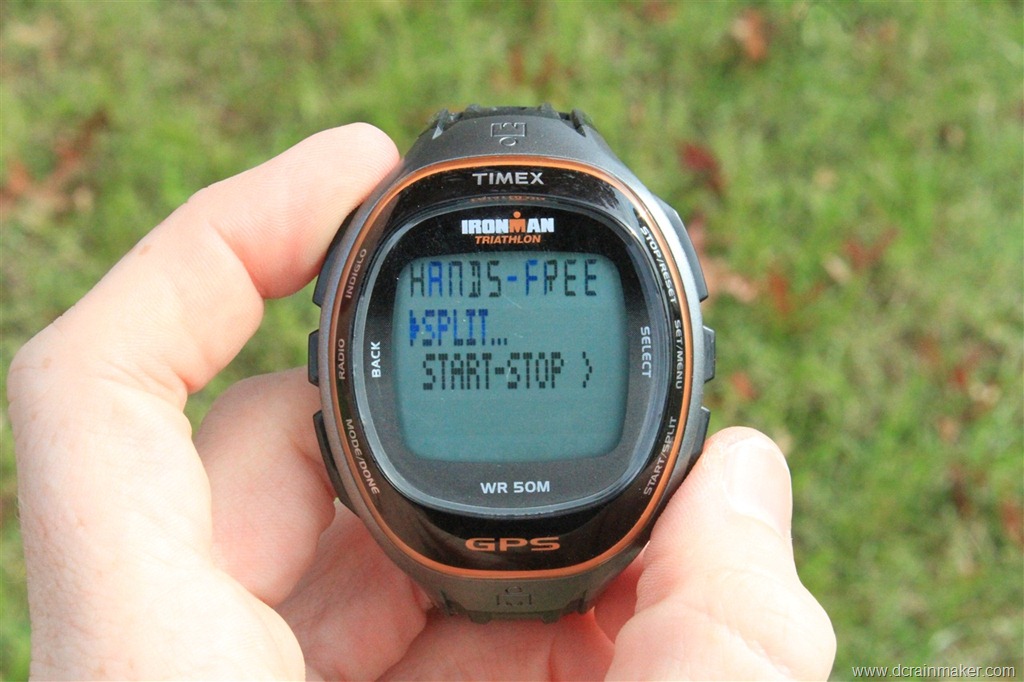 [IMG_4605%255B3%255D.jpg]