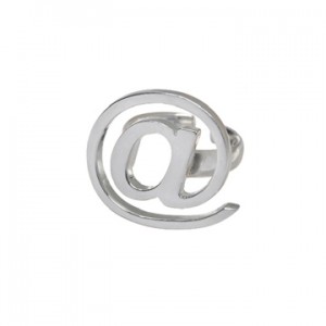 WB-@-ring_80__24517_std-300x300.jpg