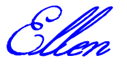 NewSignature