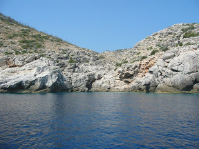 Copy (3) of IMG_0056.jpg
