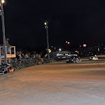 DSC_1538_edited-1.jpg