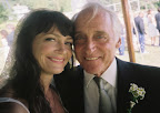 Real Weddings Follow-Up: Louise and Tyler and the Cameras