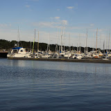 Stockholm - 2 Tag 148.jpg