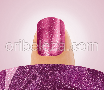Vernizes Oriflame Pure Colour Vernizes Oriflame Pure Colour