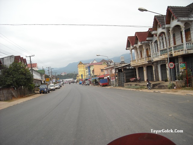 [DSCN79492.jpg]