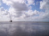 100_2092.JPG