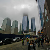 9/11