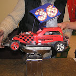 indoor SRP 2010 horst 115.jpg
