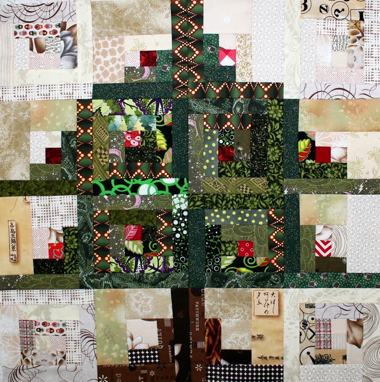 [IMG_6549%255B5%255D.jpg]